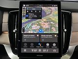 Volvo XC90 B5 AWD PLUS DARK, PANO, H&K - náhled 14