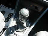 Volkswagen Caddy 1,4 TSi 92kW webasto, serviska - náhled 28