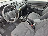 Suzuki Vitara (2026) 1,4 Elegance AllGrip MY25 - náhled 9