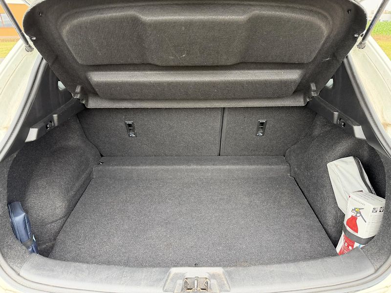 Nissan Qashqai 1.2 DIG-T DPH ROZVODY SERVISKA - fotka 25 z 33