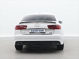 Audi A6 3,0 TDI 200kW Quattro CZ DPH - náhled 6