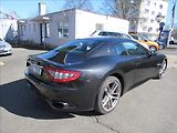 Maserati GranTurismo 4,7 V8 Sport - náhled 3