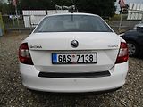 Škoda Rapid 1,0STSI-KOUPENA V ČR+NOVÝ OLEJ - náhled 3