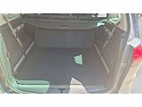 Opel Zafira Tourer Cosmo 2.0CDTI 121kW MT6 - náhled 27