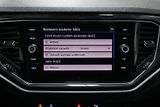 Volkswagen T-Roc (2019) Sport 1.5 TSI 110 kW manuál - náhled 29