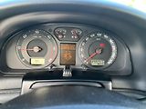 Škoda Superb 1.9TDI 96KW,KůŽE,XENONY,TZ - náhled 36