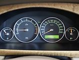 Jaguar X-Type (2004) 3.0, 4X4, Automat, po STK - náhled 11