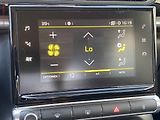 Citroën C3 (2017) 1.2PT, Shine, navi - náhled 15
