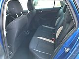 Škoda Scala (2024) SELEC TSI 85/1.0 M6F - náhled 17