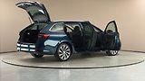Škoda Octavia 2.0 TDI DSG Style Combi - náhled 6
