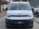 Citroën Berlingo 1.5BHDi L1 TEMPOMAT odp.DPH - náhled 1