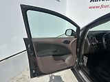 Seat Altea (2007) 2,0TDi 4x4 Freetrack - náhled 8