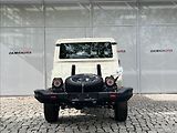 INEOS Grenadier (2025) 3,0 CHASSIS DOUBLE CAB benzín - náhled 6