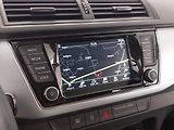 Škoda Fabia (2016) Ambition 1.4 TDI, Tempomat - náhled 13