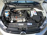 Volkswagen Golf 1,4 TSI, Highline, aut. klima, - náhled 22