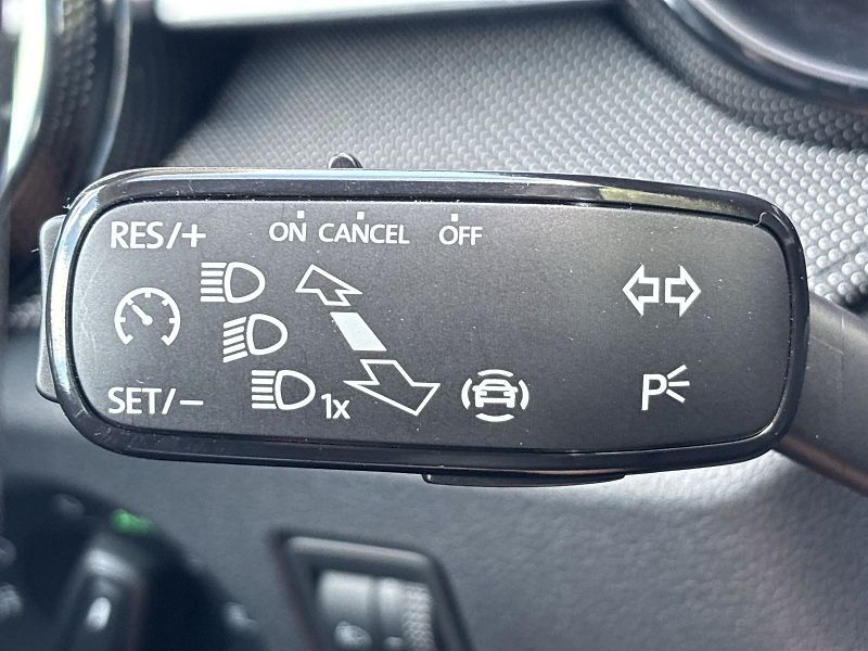 Škoda Fabia (2025) 1.0 MPI Selection - fotka 17 z 28