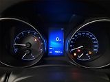Toyota Auris (2015) 1.2 Ti, Serv.kniha, Tempomat - náhled 11