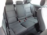 Audi A3 1.6i ZÁLOHOVÁNO - náhled 8