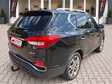 SsangYong Rexton (2018) 2.2D 133kW 4WD AT -NAVI-T.ZAŘ. - náhled 6