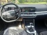 Kia Sportage 1,6 T-GDi COMFORT - náhled 4