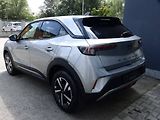 Opel Mokka (2026) Edition 1.2 TURBO (100 k - náhled 6