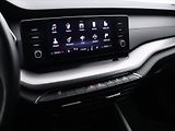Škoda Octavia 2,0 TDI 85kW CZ 1.Maj DPH LED - náhled 18