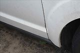 Fiat Freemont (2012) 2,0 MULTIJET AWD AT - náhled 13