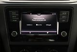 Škoda Rapid (2019) Ambition 1.0 TSI - náhled 12