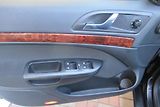 Škoda Octavia 1.4 TSi ELEGANCE EL.ŠÍBR XENON - náhled 18
