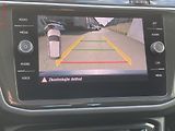 Volkswagen Tiguan (2018) 2.0 TDi 4x4, ČR, R-Line, LED - náhled 19