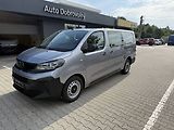 Opel Vivaro (2026) L2 (L) Crew Van Flexspace 2.2 - náhled 1