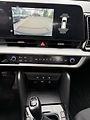 Kia Sportage 1.6 T-GDi Exclusive 4x2 - náhled 6