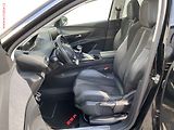 Peugeot 3008 (2019) 1.2PT, Crossway - náhled 9