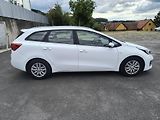 Kia Ceed (2018) 1.6 CRDI 100KW/AC/PDC/LED - náhled 8