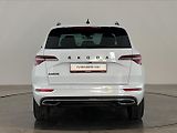 Škoda Karoq SportLine DSG - náhled 17