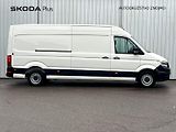 Volkswagen Crafter (2021) 35 2,0TDI 103KW FWD - náhled 8