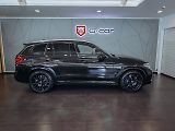 BMW X3 M Competiton - náhled 3