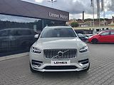 Volvo XC90 B5 2.0/173kW Inscription AT 4x - náhled 1