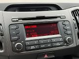 Kia Sportage 2.0 CRDI 4x4 Comfort Plus - náhled 11