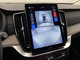 Volvo XC90 (2026) T8 AWD Plug-in BRIGHT PLUS 7m - náhled 76