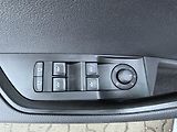 Škoda Superb 2.0 TDI 110 kW DSG, navigace - náhled 13