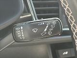 Seat Leon 2,0 TSI Cupra 221kW 4Drive DSG - náhled 16
