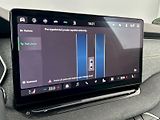 Škoda Octavia (2025) 1.5TSI 110kW Top Selection - náhled 14