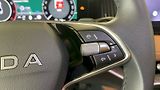 Škoda Superb (2025) Laurin&Klement 2.0TSI 195kW DS - náhled 35