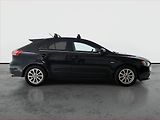 Mitsubishi Lancer (2011) 1.6 MIVEC - náhled 6