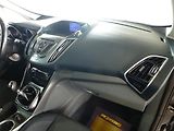 Ford C-MAX (2012) 1,6TDCI-85KW**ALU*PARK.S**NAVI - náhled 18