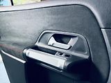 Mercedes-Benz GLB (2024) 200d*4M*AMG*OFF.ROAD*7MÍST*360 - náhled 40