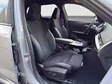 BMW X1 xDrive23i - náhled 13