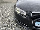 Audi A3 1.6TDi 105PS S-TRON 150TKM CZ! - náhled 71