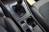 Volkswagen Golf Variant (2018) 1.4TSI 92kw CLBMT TAŽ NAVI APP - náhled 22
